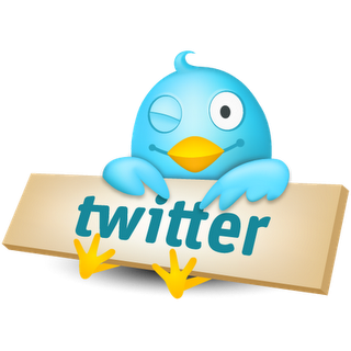 icon twitter